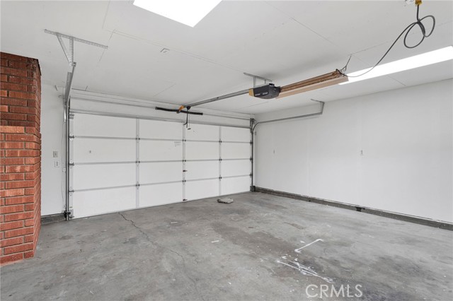 Detail Gallery Image 40 of 55 For 14775 Gayhead, Apple Valley,  CA 92307 - 3 Beds | 2 Baths