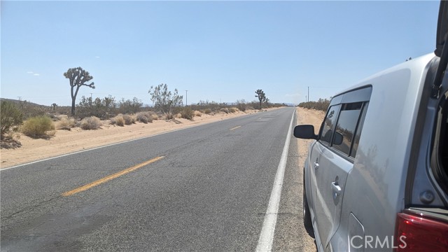0 Landers APN 0631-061-64, Landers CA: https://media.crmls.org/medias/2e621536-d0d3-472d-a634-978a772d02bb.jpg