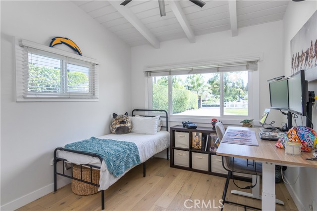 Image 16 of 31 For 23265 Sylvan