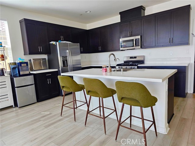 Detail Gallery Image 3 of 14 For 35119 Vidalia Lane, Beaumont,  CA 92223 - 4 Beds | 3 Baths