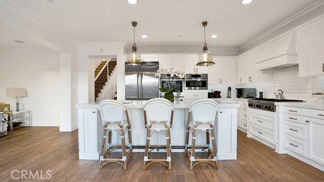 33 Via Armilla, San Clemente CA: https://media.crmls.org/medias/2e6229af-3722-45a7-a2d0-96326bae77b0.jpg