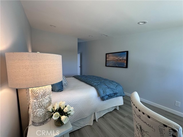 13361 El Dorado, Seal Beach CA: https://media.crmls.org/medias/2e623440-65fd-4a87-9d49-d3e28d8a730b.jpg
