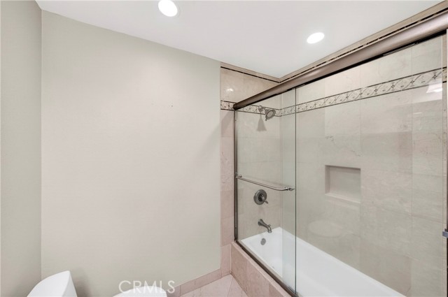 Detail Gallery Image 29 of 51 For 17440 Olive Tree Cir, Yorba Linda,  CA 92886 - 4 Beds | 2/1 Baths