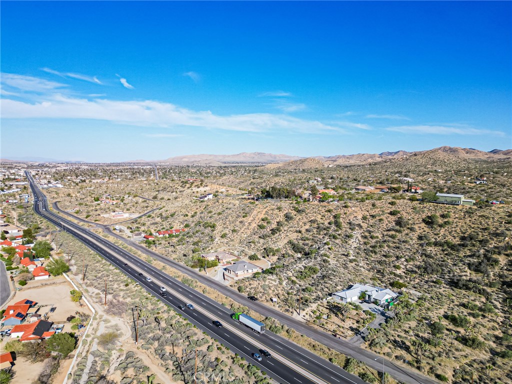 MLS #OC25098023 image #7