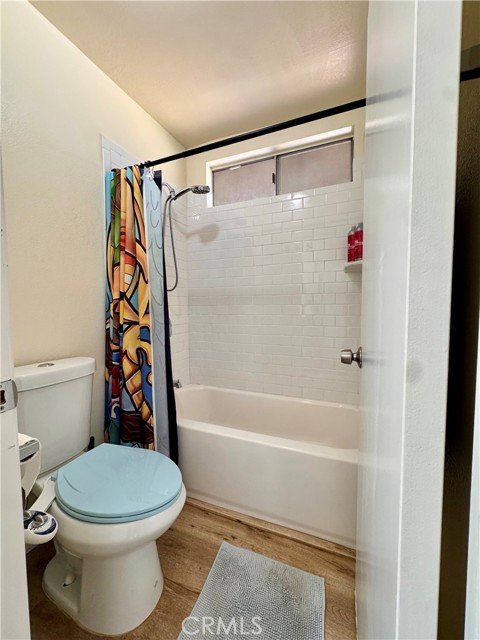 Detail Gallery Image 9 of 20 For 2442 Antelope, Corona,  CA 92882 - 4 Beds | 3 Baths