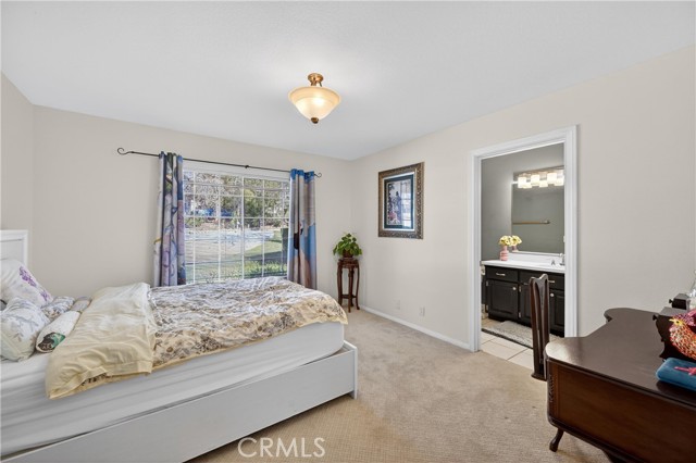 Detail Gallery Image 32 of 56 For 37321 Ironwood Dr, Yucaipa,  CA 92399 - 4 Beds | 3/1 Baths