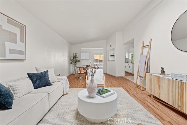 Detail Gallery Image 3 of 61 For 16357 Lisco, Whittier,  CA 90603 - 5 Beds | 3 Baths