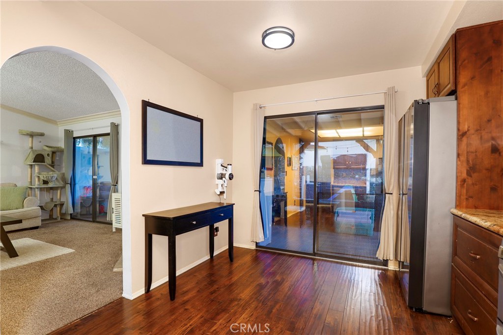 MLS #SR25254148 image #1