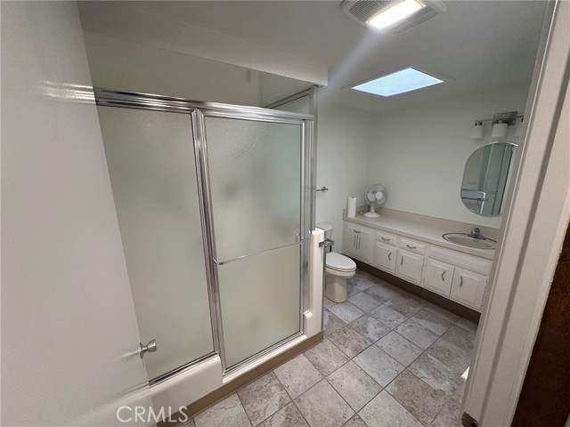 Detail Gallery Image 13 of 29 For 1640 Glenview Rd #76I,  Seal Beach,  CA 90740 - 2 Beds | 1 Baths