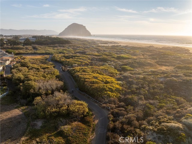 Detail Gallery Image 60 of 60 For 2283 Emerald Circle, Morro Bay,  CA 93442 - 3 Beds | 2 Baths