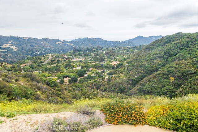 1620 Luse Tank Road, Topanga CA: https://media.crmls.org/medias/2e629350-9a6a-4755-a3a9-d51938b1197b.jpg