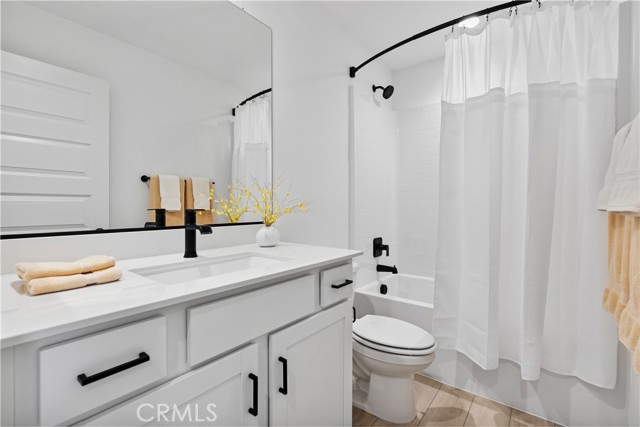 750 Cornelia Way, Rancho Mission Viejo CA: https://media.crmls.org/medias/2e629585-559d-42bd-8408-d0670350a31f.jpg
