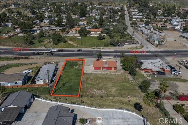 Front Image Thumbnail for CRSW26037007