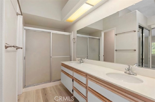 Detail Gallery Image 22 of 40 For 7839 E Viewrim, Anaheim Hills,  CA 92808 - 2 Beds | 2 Baths