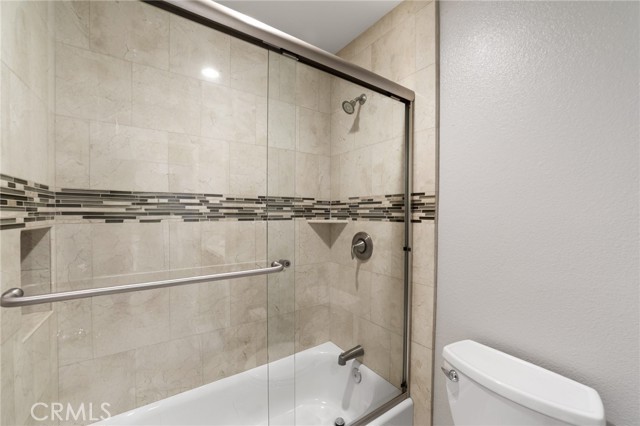 24612 Harbor View Drive, Dana Point CA: https://media.crmls.org/medias/2e62a717-e52c-437f-9aa5-331f1a91182b.jpg