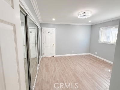 https://media.crmls.org/medias/2e62a7e8-8e4a-4748-8a63-10e94aac68b6.jpg?preset=X-Large