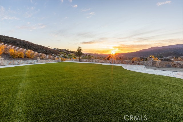 Detail Gallery Image 7 of 38 For 20245 Paseo Montana, Murrieta,  CA 92562 - 4 Beds | 3 Baths