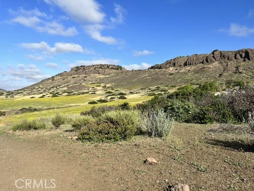 Image 66 of 70 For 543 Paseo Grande