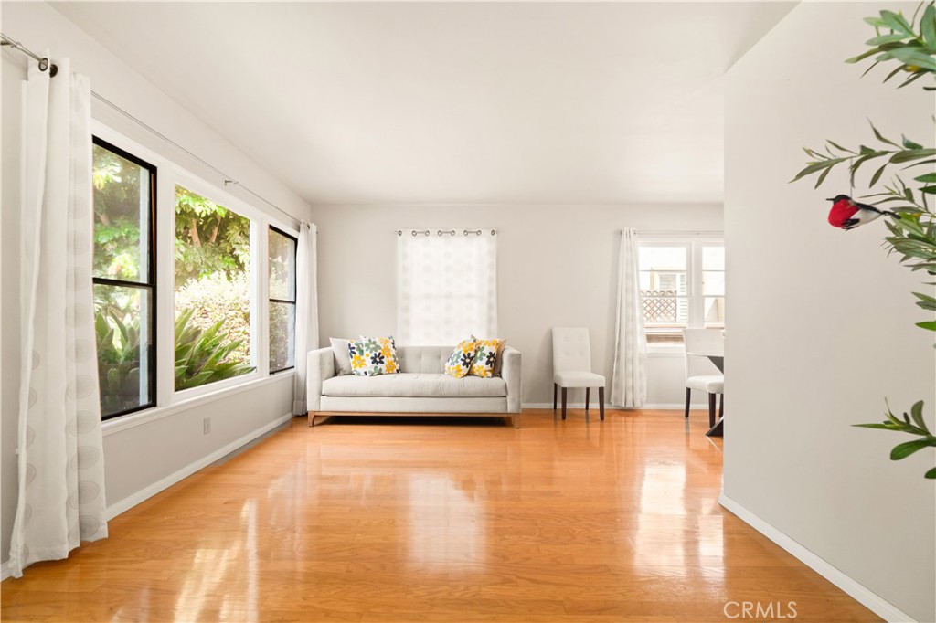 2E62Ca06 7F0E 4Dfe Bd85 2A28C8Cf43Cb 4348 Vinton Avenue, Culver City, Ca 90232 &Lt;Span Style='BackgroundColor:transparent;Padding:0Px;'&Gt; &Lt;Small&Gt; &Lt;I&Gt; &Lt;/I&Gt; &Lt;/Small&Gt;&Lt;/Span&Gt;
