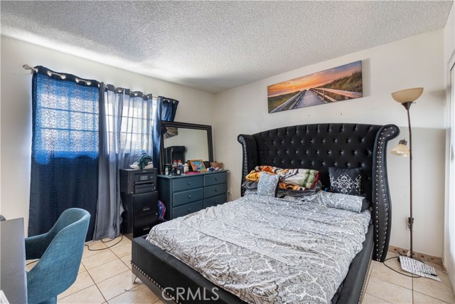 Detail Gallery Image 19 of 28 For 17930 Bellflower St, Adelanto,  CA 92301 - 3 Beds | 2 Baths