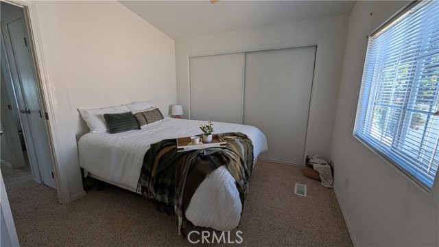 Detail Gallery Image 14 of 25 For 12147 Lakeland Rd #9,  Santa Fe Springs,  CA 90670 - 2 Beds | 2 Baths