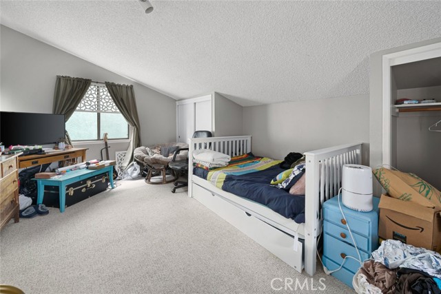 1246 15th Street, Los Osos CA: https://media.crmls.org/medias/2e62d7f8-08e9-45b5-a2dc-489a27799337.jpg