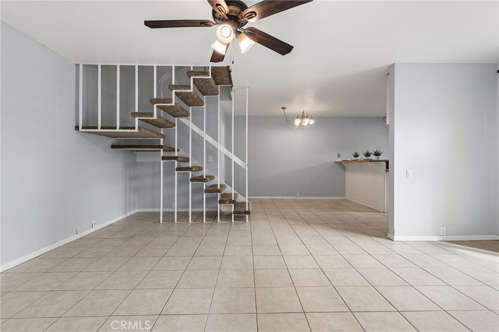 9466 Caminito Cabana - photo 6