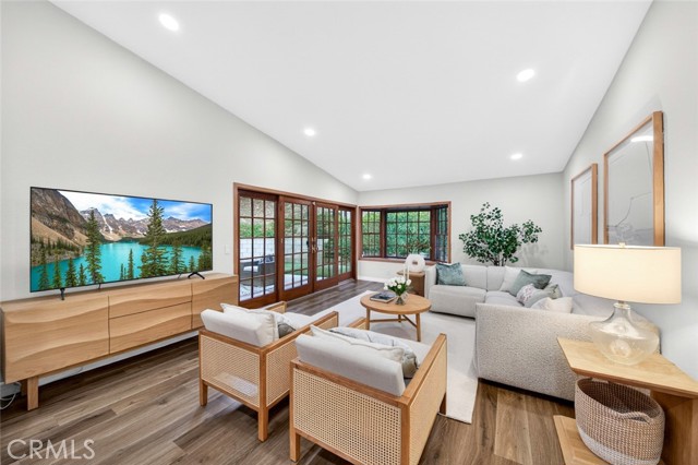 Front Image Thumbnail for CRPW26081692