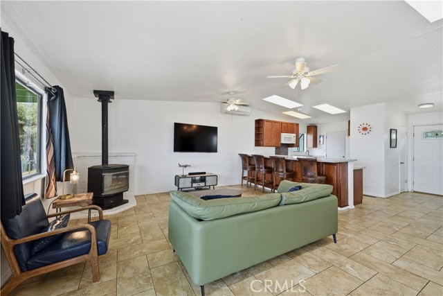 Detail Gallery Image 8 of 39 For 6935 Echo, Kelseyville,  CA 95451 - 4 Beds | 3 Baths