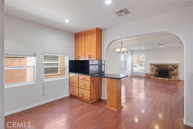 Detail Gallery Image 11 of 49 For 14751 Sutro Ave, Gardena,  CA 90249 - 3 Beds | 2 Baths