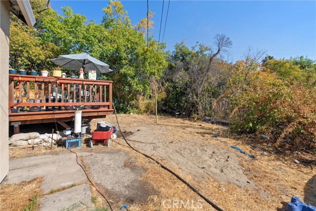 1225 Floral Avenue, Oroville CA: https://media.crmls.org/medias/2e630f2f-264a-4b7f-8108-3837c3f55617.jpg