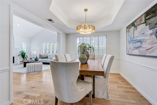 Detail Gallery Image 10 of 43 For 1808 Pullman Ln #B,  Redondo Beach,  CA 90278 - 4 Beds | 2/1 Baths
