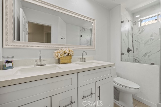 3314 Sandstone Court, Palmdale CA: https://media.crmls.org/medias/2e63151b-4b5f-4ee3-95ec-8df1a8d31873.jpg