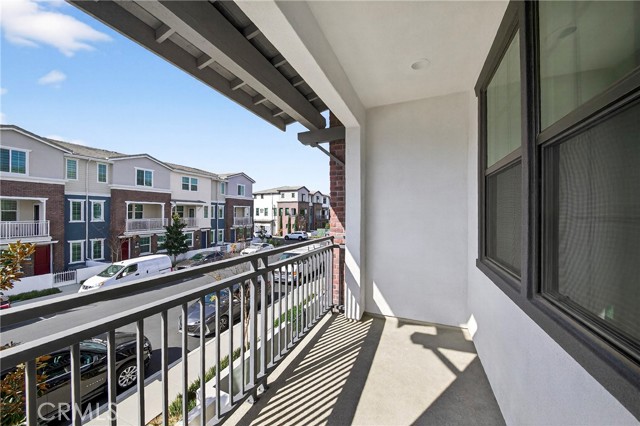 Detail Gallery Image 26 of 43 For 6982 Crimson, Buena Park,  CA 90621 - 4 Beds | 3/1 Baths