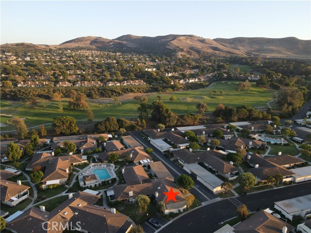 Detail Gallery Image 2 of 3 For 27211 via Capote #B,  San Juan Capistrano,  CA 92675 - 2 Beds | 2 Baths