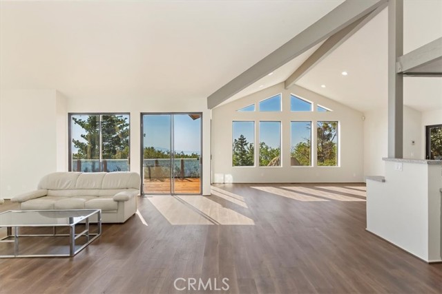 33052 Piedras Grandes, Green Valley Lake CA: https://media.crmls.org/medias/2e632216-8af4-4797-ac2a-8bd88b29e703.jpg