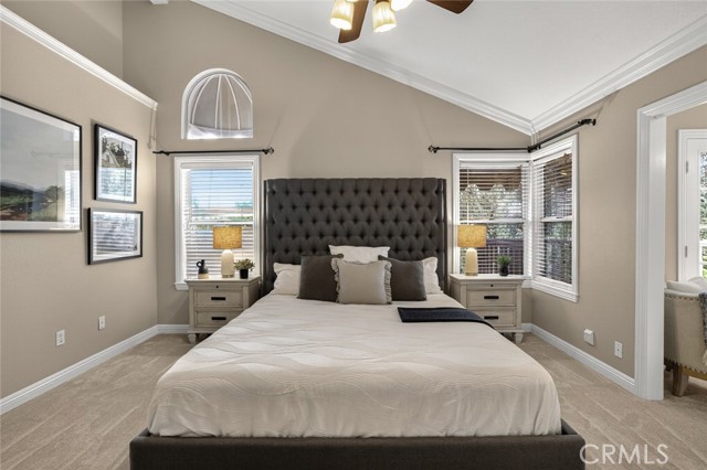 Detail Gallery Image 37 of 75 For 26466 San Torini Rd, Mission Viejo,  CA 92692 - 4 Beds | 2/1 Baths