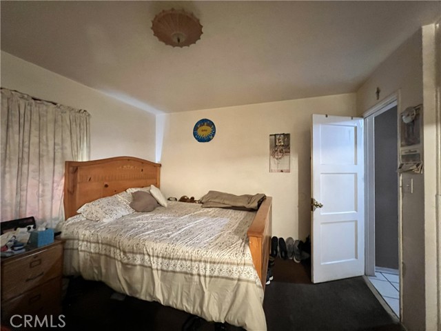 Detail Gallery Image 12 of 37 For 828 N Angeleno, Azusa,  CA 91702 - 4 Beds | 3 Baths