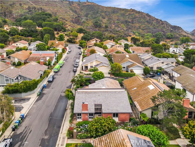 Drew Fenton | 1329 Avenida De Cortez Pacific Palisades CA | MLS: 7328815