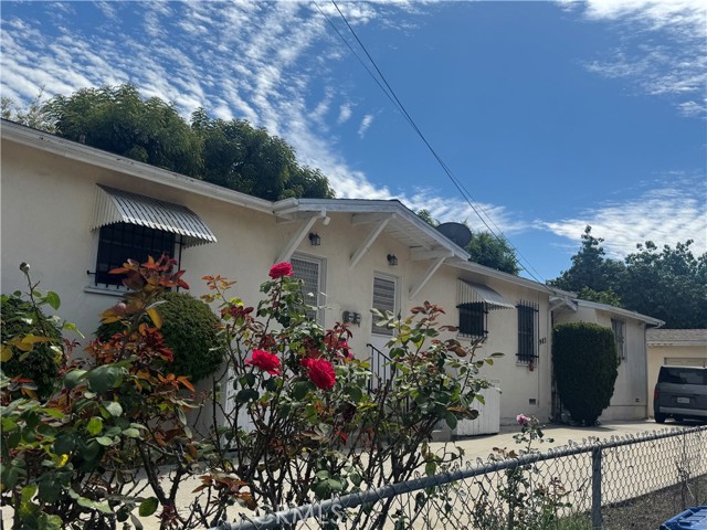 Detail Gallery Image 2 of 5 For 981 W Kensington, Los Angeles,  CA 90026 - – Beds | – Baths