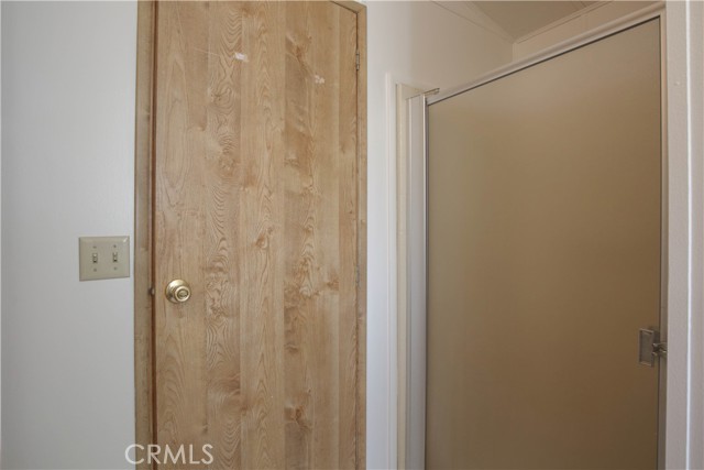 Detail Gallery Image 18 of 25 For 1250 N Kirby St #9,  Hemet,  CA 92545 - 2 Beds | 2 Baths