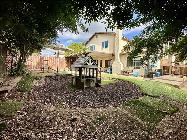 Detail Gallery Image 32 of 37 For 833 Windermere Rd, San Dimas,  CA 91773 - 4 Beds | 2/1 Baths