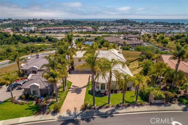 Detail Gallery Image 64 of 73 For 57 La Garza, Pismo Beach,  CA 93449 - 4 Beds | 3/2 Baths