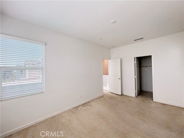 Detail Gallery Image 20 of 25 For 4664 S Piper Way, Ontario,  CA 91762 - 4 Beds | 3 Baths