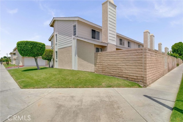 Image 3 for 10109 15Th St #9, Garden Grove, CA 92843