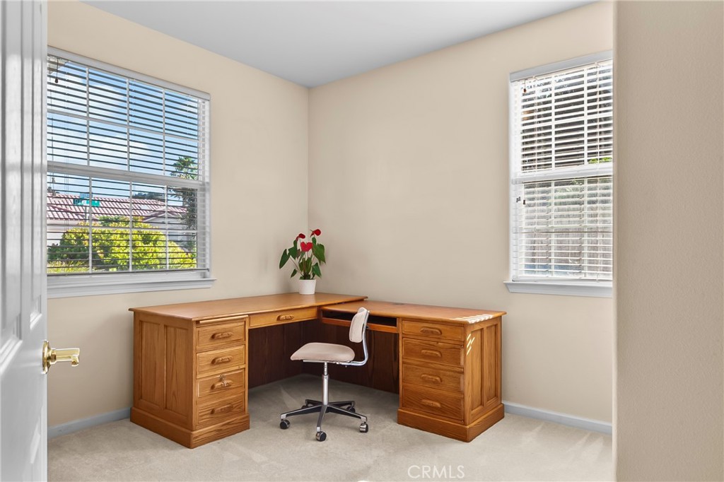 2E63C2Ea Bd9A 4Dd9 B1F2 8873Ba01583D 2331 Glenn, Los Osos, Ca 93402 &Lt;Span Style='BackgroundColor:transparent;Padding:0Px;'&Gt; &Lt;Small&Gt; &Lt;I&Gt; &Lt;/I&Gt; &Lt;/Small&Gt;&Lt;/Span&Gt;