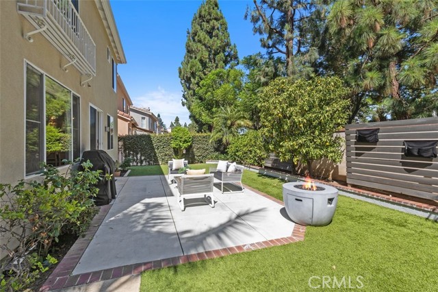 29 Straw Flower, Irvine CA: https://media.crmls.org/medias/2e63d311-2349-4511-b8d3-875f1f61f7f2.jpg