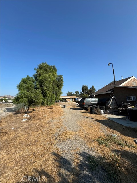 Detail Gallery Image 11 of 11 For 1690 Valley View Ave, Norco,  CA 92860 - 4 Beds | 3 Baths