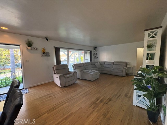 Detail Gallery Image 8 of 20 For 10955 Parise, Whittier,  CA 90604 - 3 Beds | 2 Baths