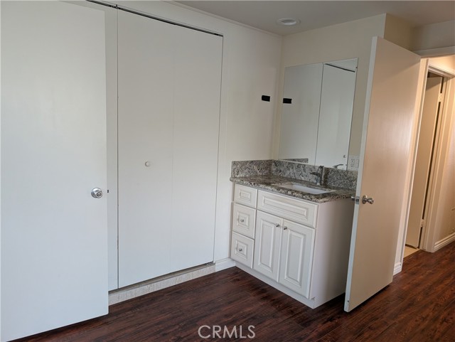 866 RONDA MENDOZA, Laguna Woods CA: https://media.crmls.org/medias/2e6414cc-87ab-44ed-bbec-c651f0637652.jpg